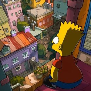 Meet your Posher, Ryder